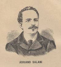 Adriano Salani