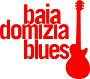 Baia Domizia Blues 2008
