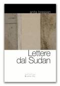 Lettere dal Sudan