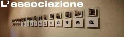 Associazione Italiana delle culture