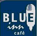 BLUE Inn Cafè Bologna