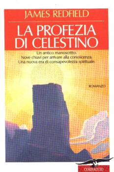 La Profezia di Celestino