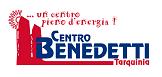 Centro Benedetti