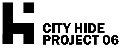 city hide project06