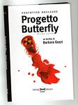 Progetto Butterfly