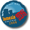 DemoFest - Lamezia Terme
