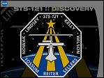 Missione Discovery