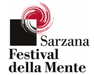 Festival della Mente