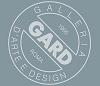 Gard - Galleria Arte Roma Design