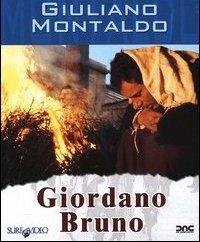 Giuliano Montaldo - Giordano Bruno