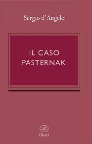 Il Caso Pasternak