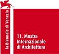 Mostra Internazionale di Architettura