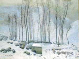 Inverno 1913
