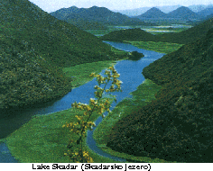 Lake Skader