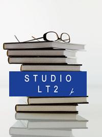 Studio LT2 Edizioni