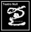 Teatro Null