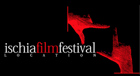 Ischia film festival