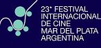 THE 23RD EDITION OF MAR DEL PLATA FILM FESTIVAL