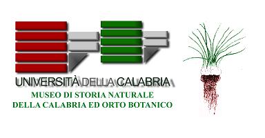 Museo di Storia Naturale della Calabria ed Orto Botanico