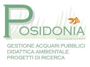 Associazione Posidonia