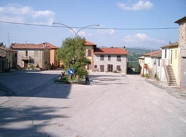 main place of Murci by album di ozimmerm – www.flickr.com
