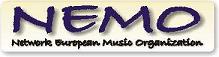 Network European Music Organization