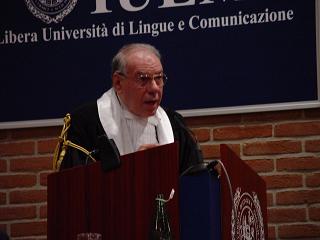 Sergio Pautasso (foto www.vigata.org)