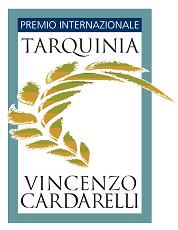 Premio Internazionale Tarquinia-Vincenzo Cardarelli