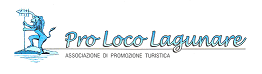 Pro Loco Lagunare - Orbetello