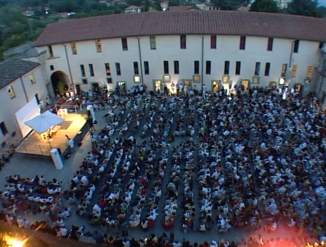 Sarzana - Festival della Mente