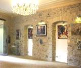 Taormina Gallery