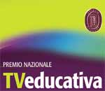 Premio nazionale TV EDUCATIVA