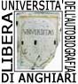 Libera Università dell'Atibiografia - Anghiari